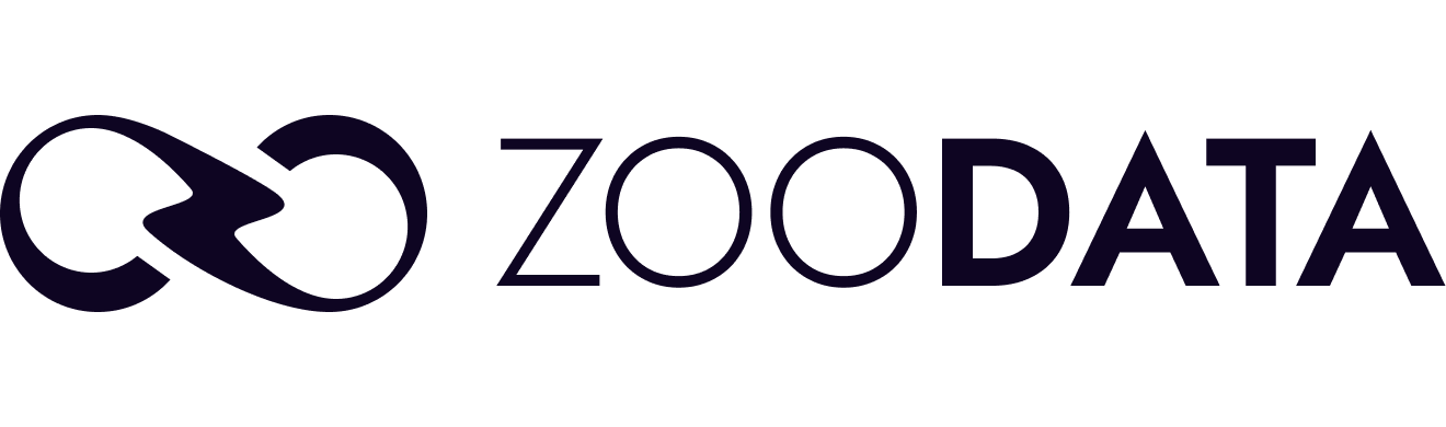 ZooData