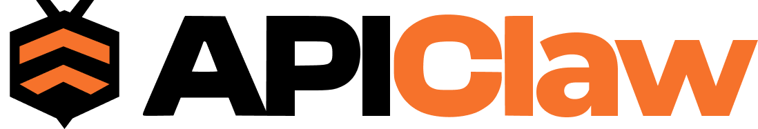 APIClaw